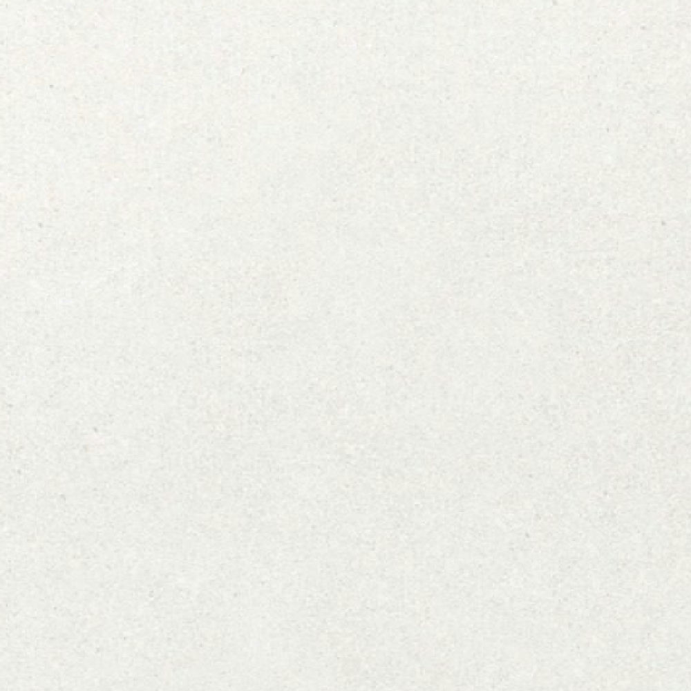 스톤룩 화이트 무광 포세린 · 600×600