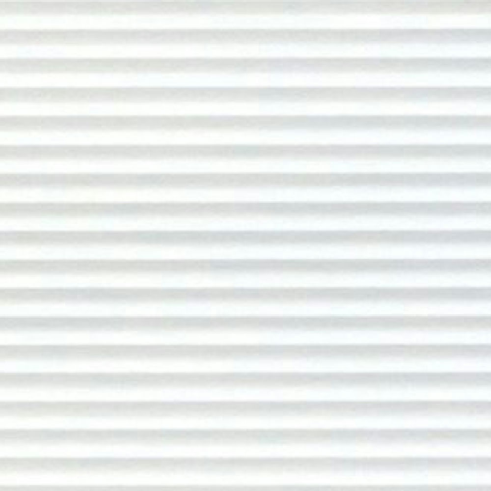 화이트 무광 도기질 · 300×600