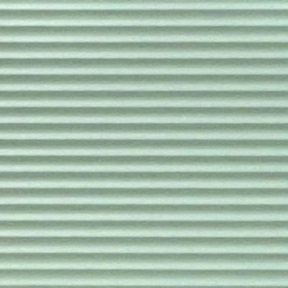 민트그린 무광 도기질 · 300×600