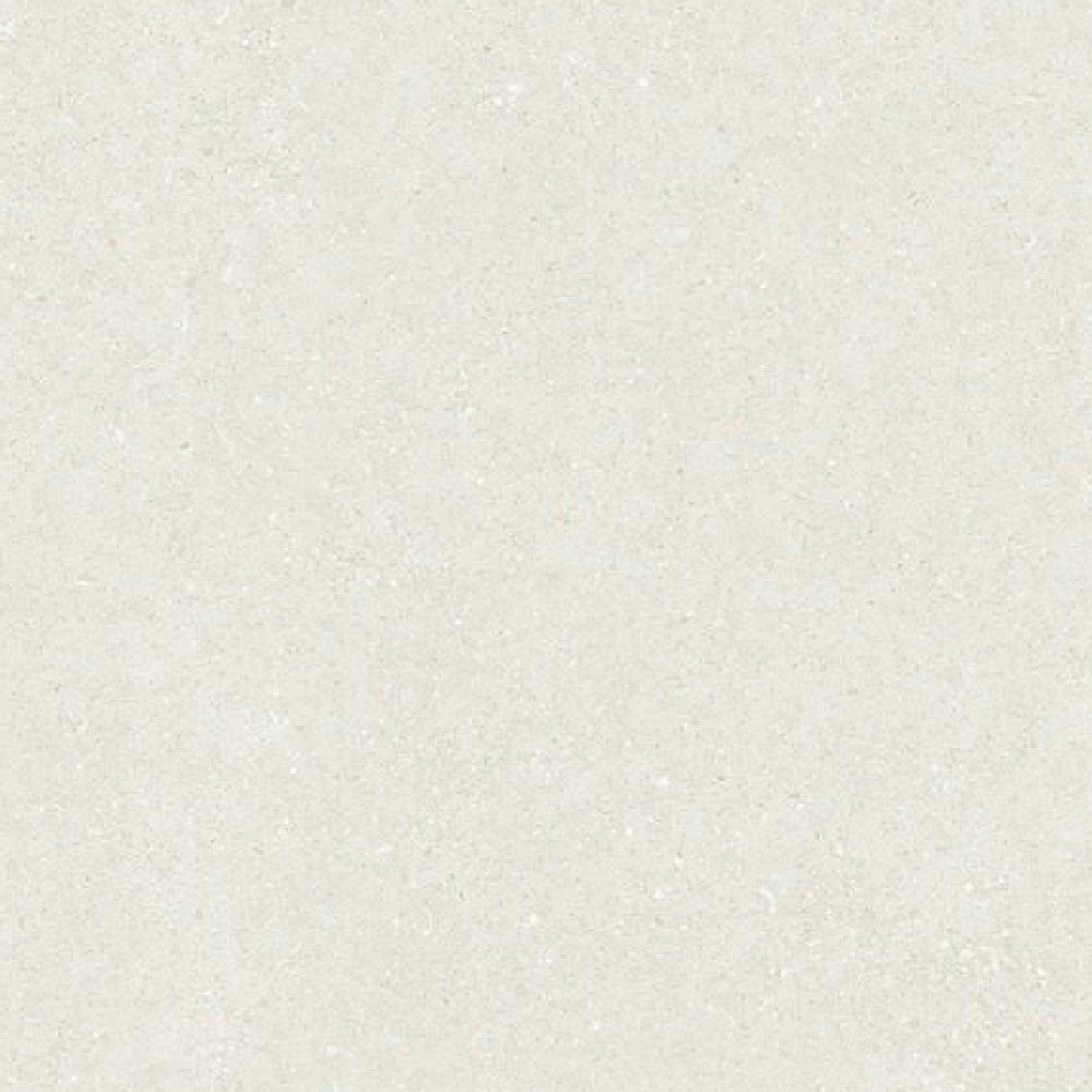 스톤룩 아이보리 무광 포세린 · 600×600