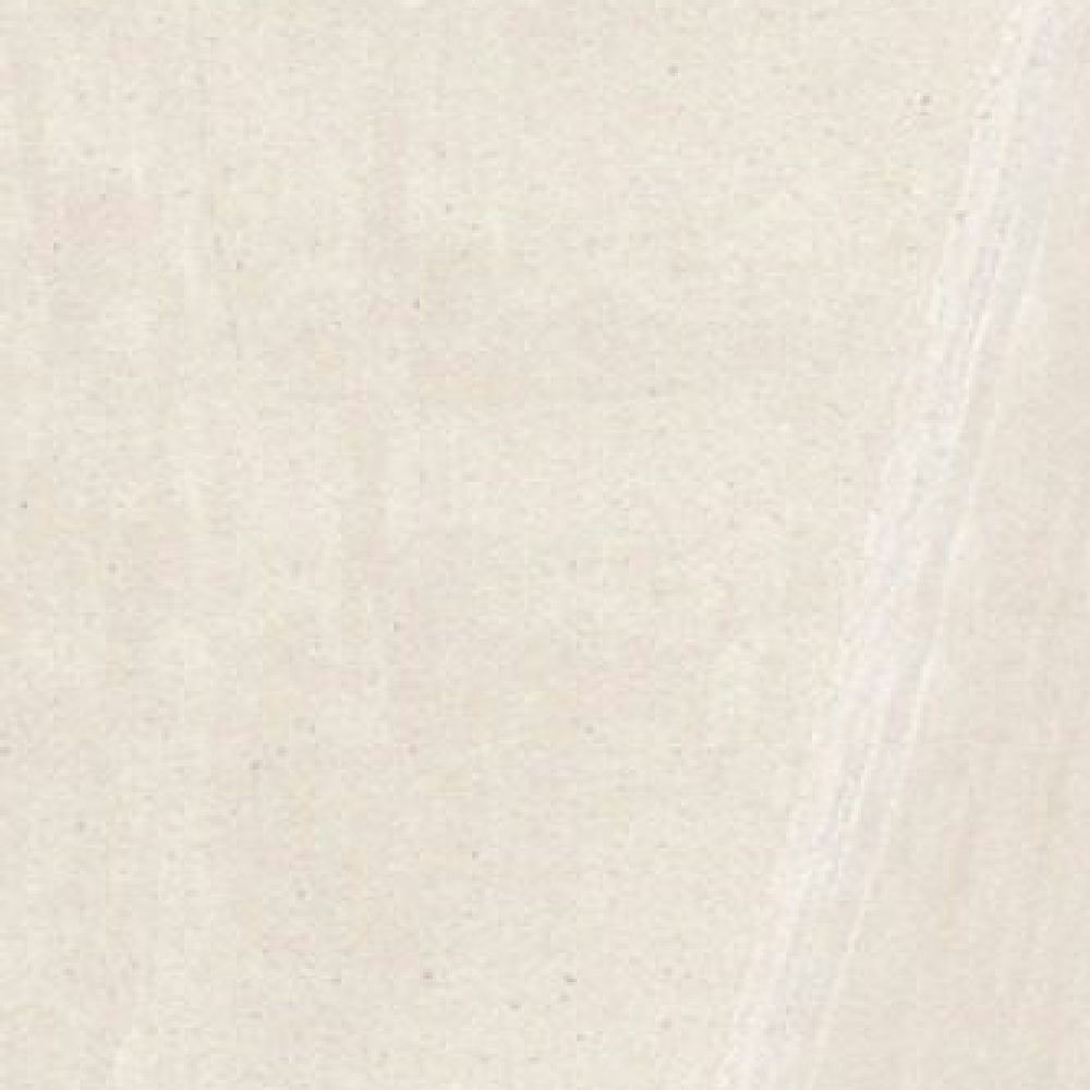 스톤룩 아이보리 무광 포세린 · 600×1200