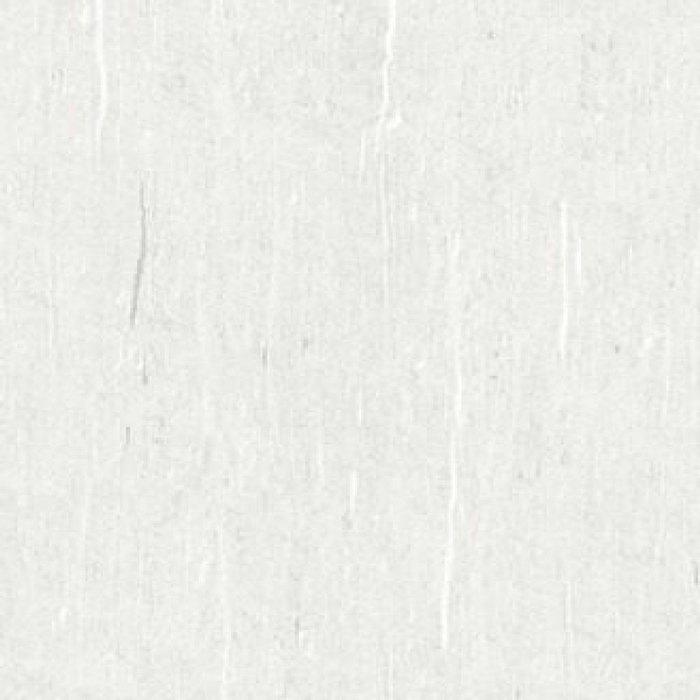 스톤룩 아이보리 무광 포세린 · 600×1200