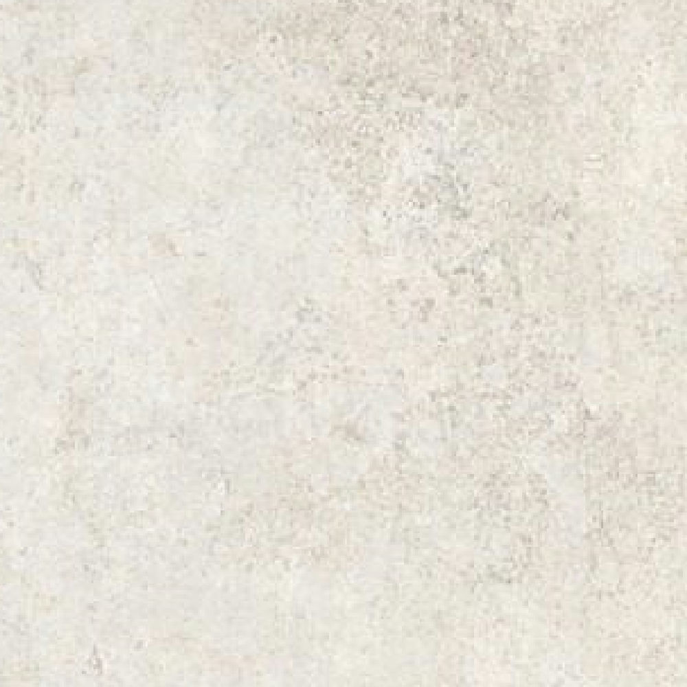 스톤룩 아이보리 반광 포세린 · 600×1200