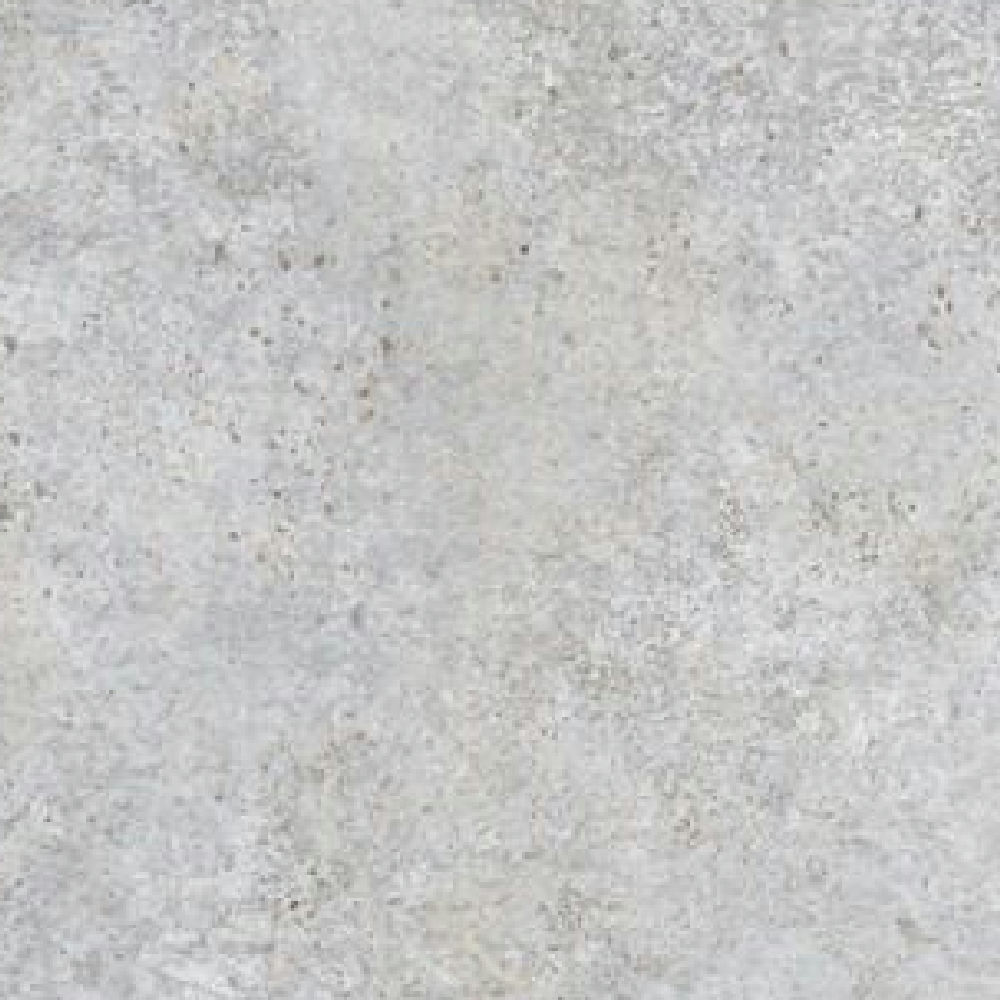 스톤룩 라이트그레이 무광 포세린 · 600×1200