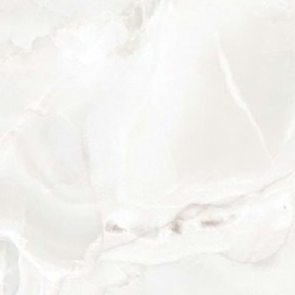 스톤룩 화이트·라이트그레이·웜베이지 유광 포세린 · 600×1200