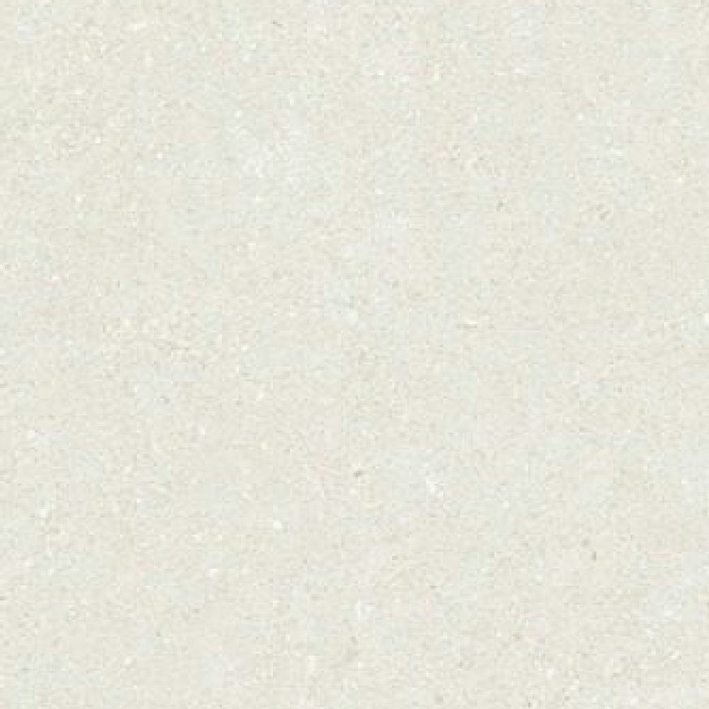 스톤룩 화이트 무광 포세린 · 600×1200