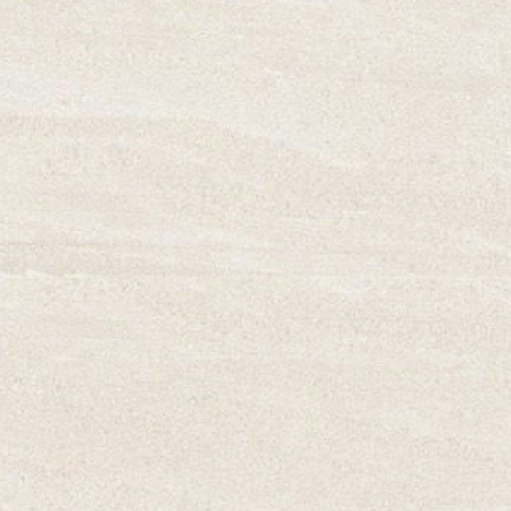 스톤룩 아이보리 무광 도기질 · 300×600