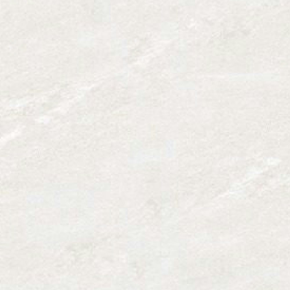 스톤룩 화이트 반광 도기질 · 300×600