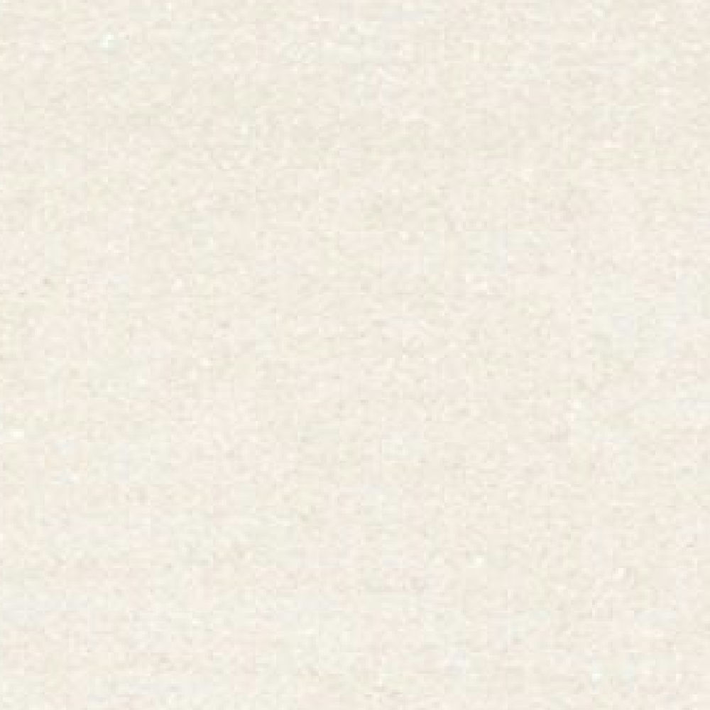 스톤룩 아이보리 무광 도기질 · 300×600