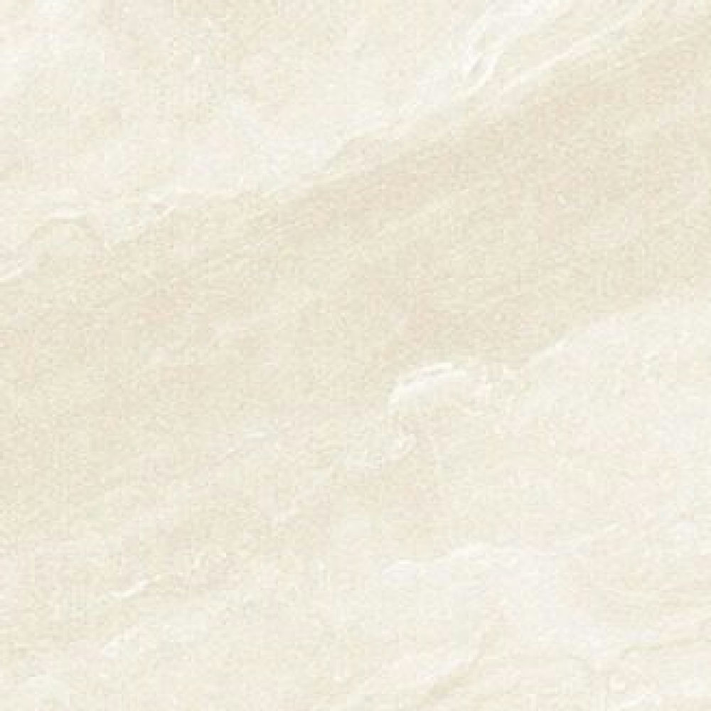 스톤룩 아이보리·베이지·웜그레이 무광 도기질 · 300×600