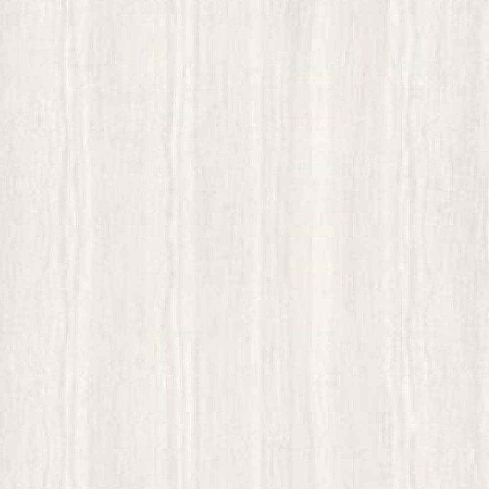 스톤룩 화이트 무광 포세린 · 600×1200