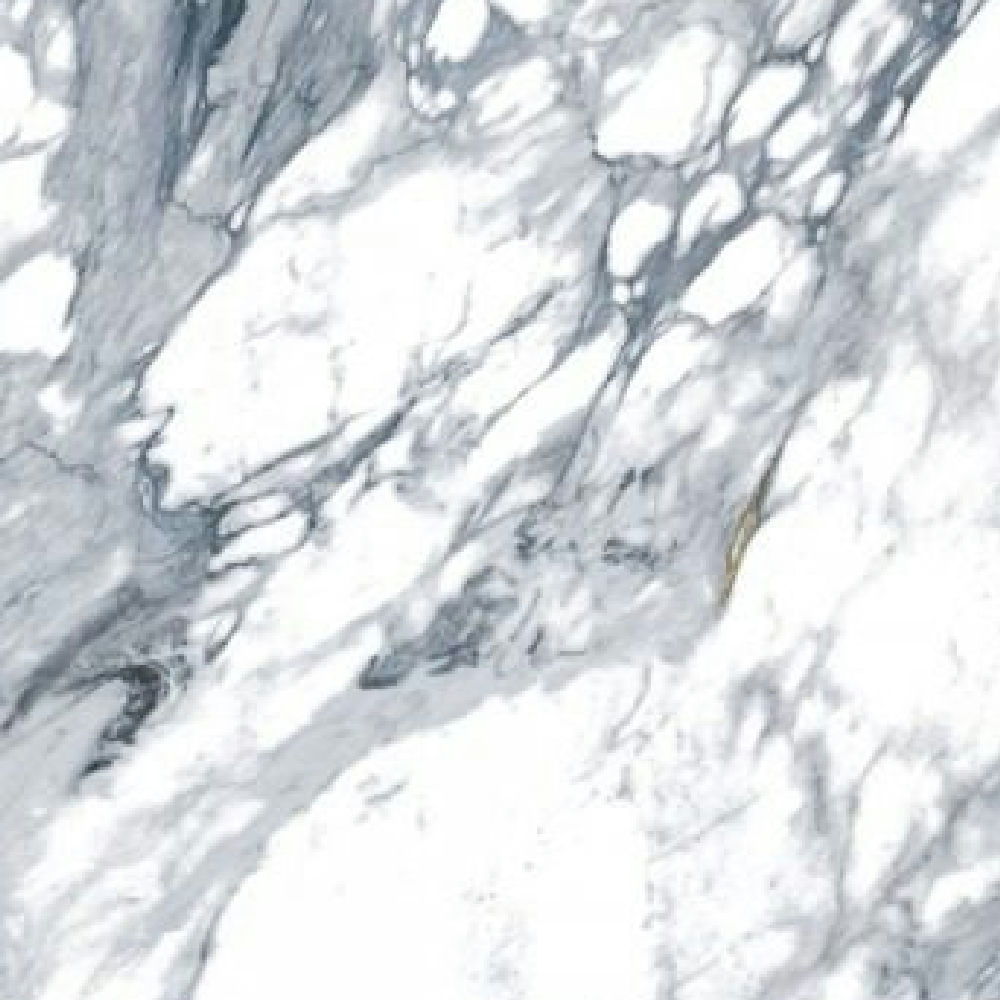 마블룩 화이트·그레이·차콜 유광 포세린 · 600×1200