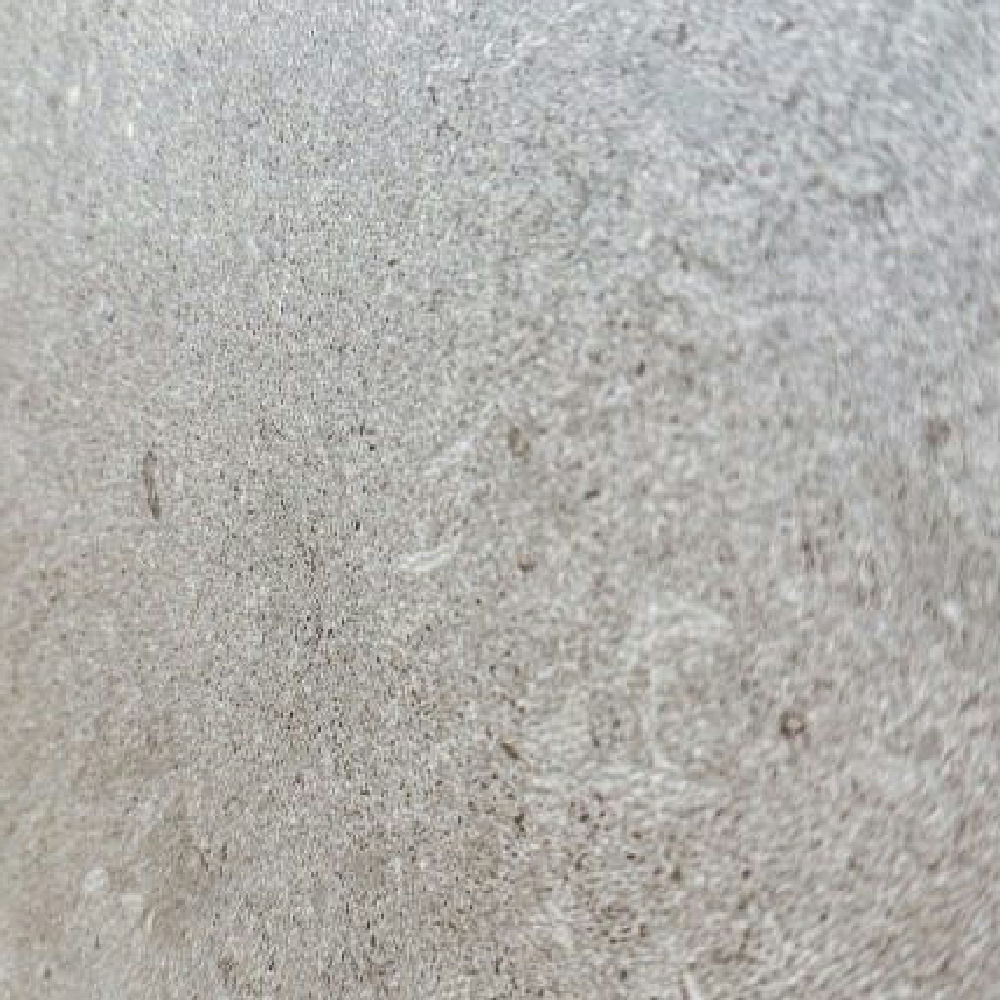 스톤룩 그레이지 무광 포세린 · 600×1200