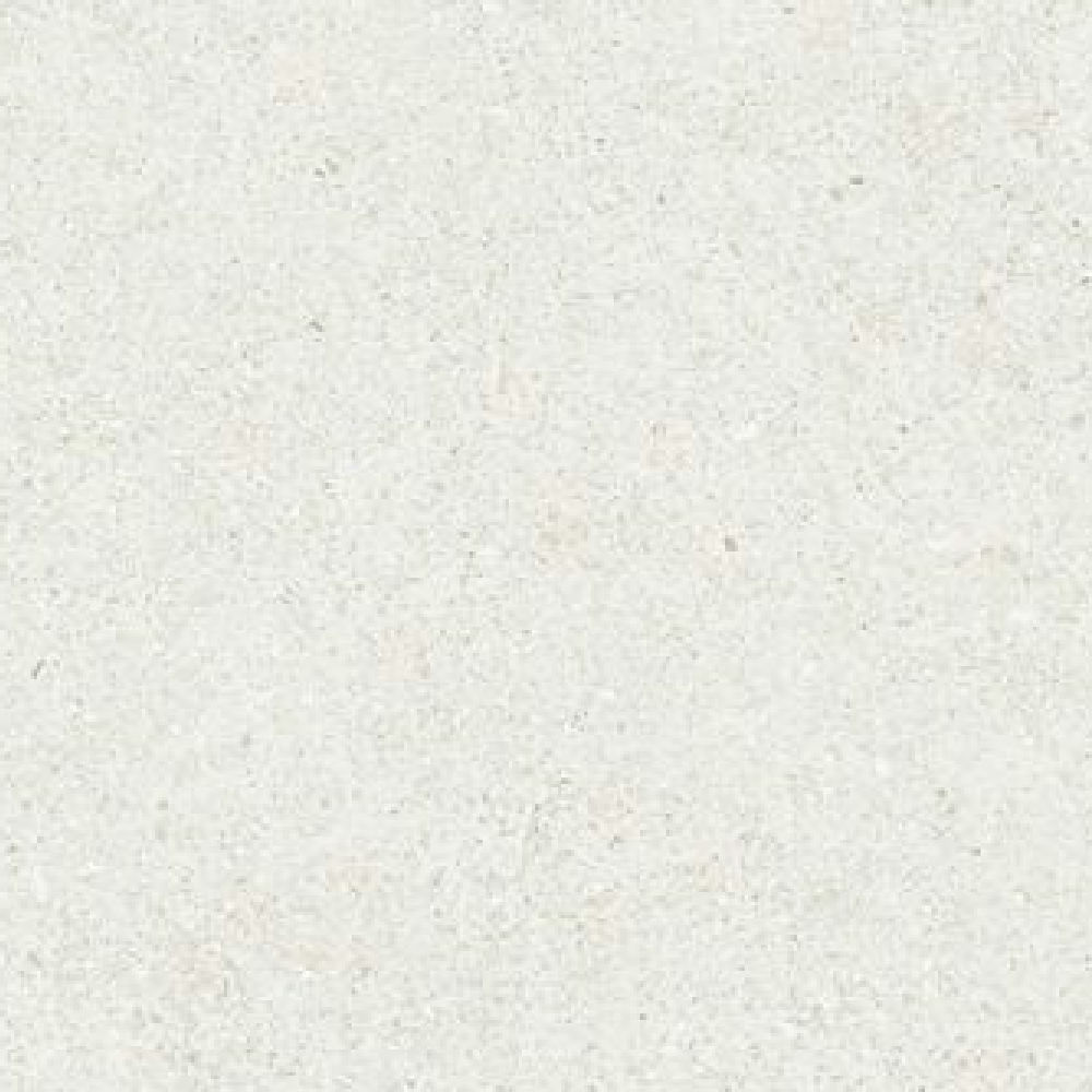 스톤룩 화이트 무광 도기질 · 300×600