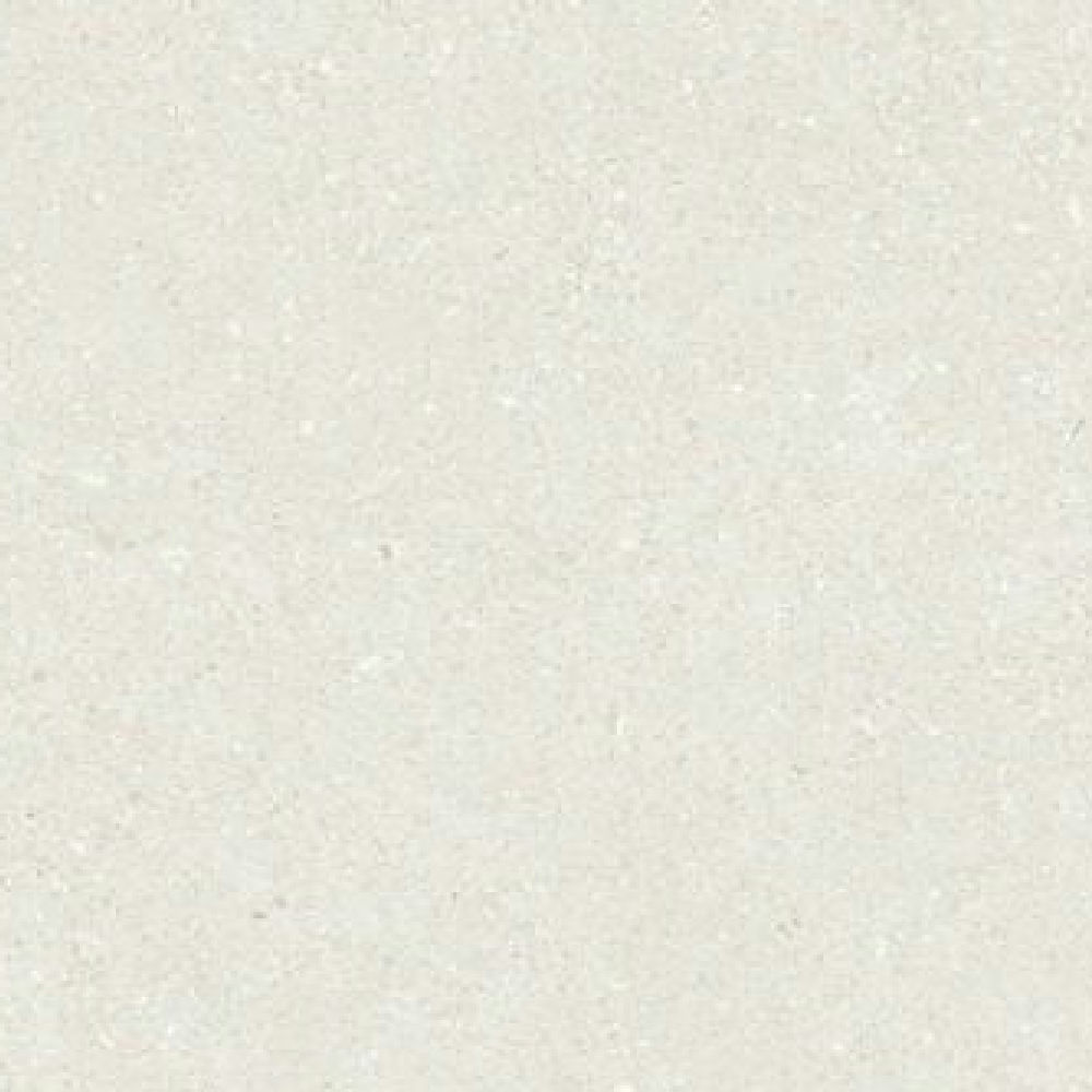 스톤룩 아이보리 무광 도기질 · 300×600