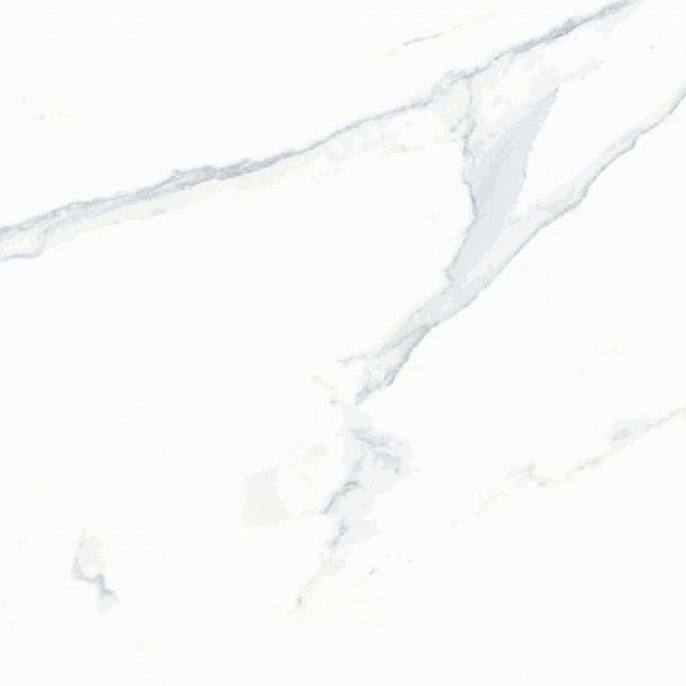 마블룩 화이트·그레이·블루그레이 유광 폴리싱 · 600×600