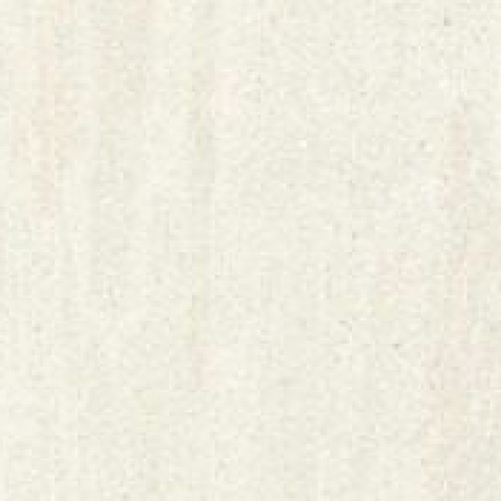 스톤룩 베이지 무광 포세린 · 600×1200