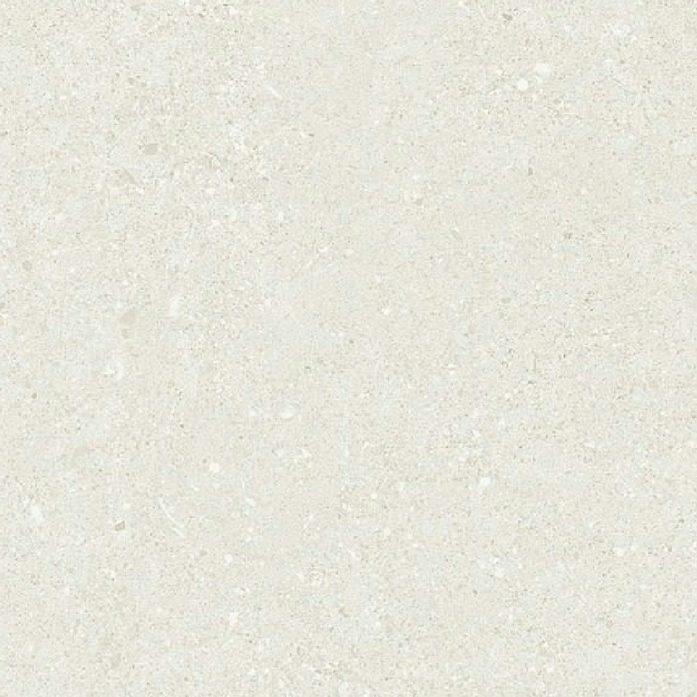 스톤룩 아이보리 무광 자기질 · 200×200