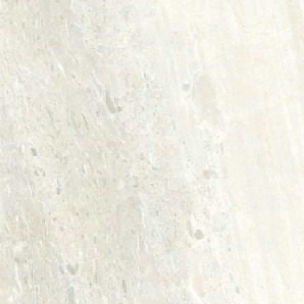 스톤룩 베이지 무광 포세린 · 600×1200
