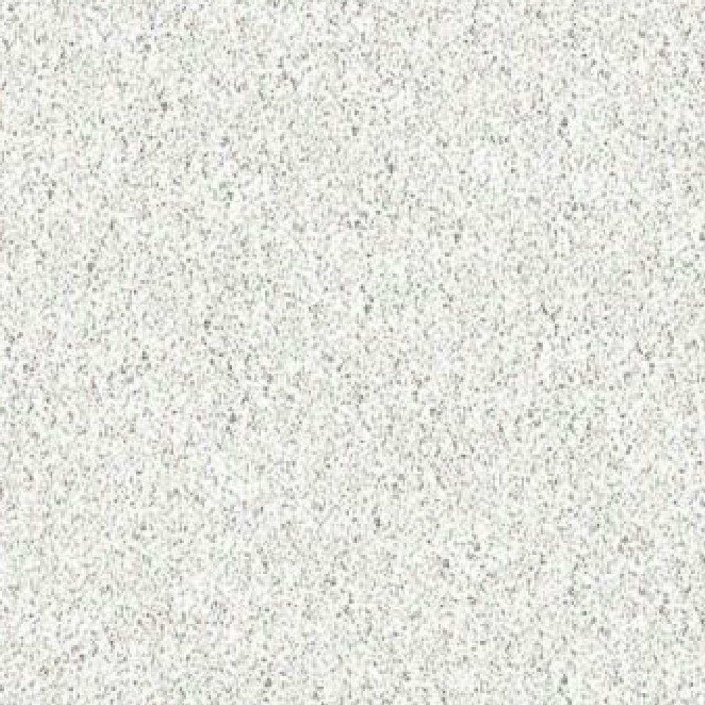 테라조룩 화이트 무광 포세린 · 600×1200