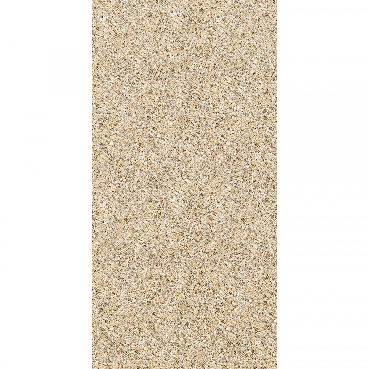 테라조룩 베이지·다크브라운·아이보리·그레이 무광 포세린 · 600×1200