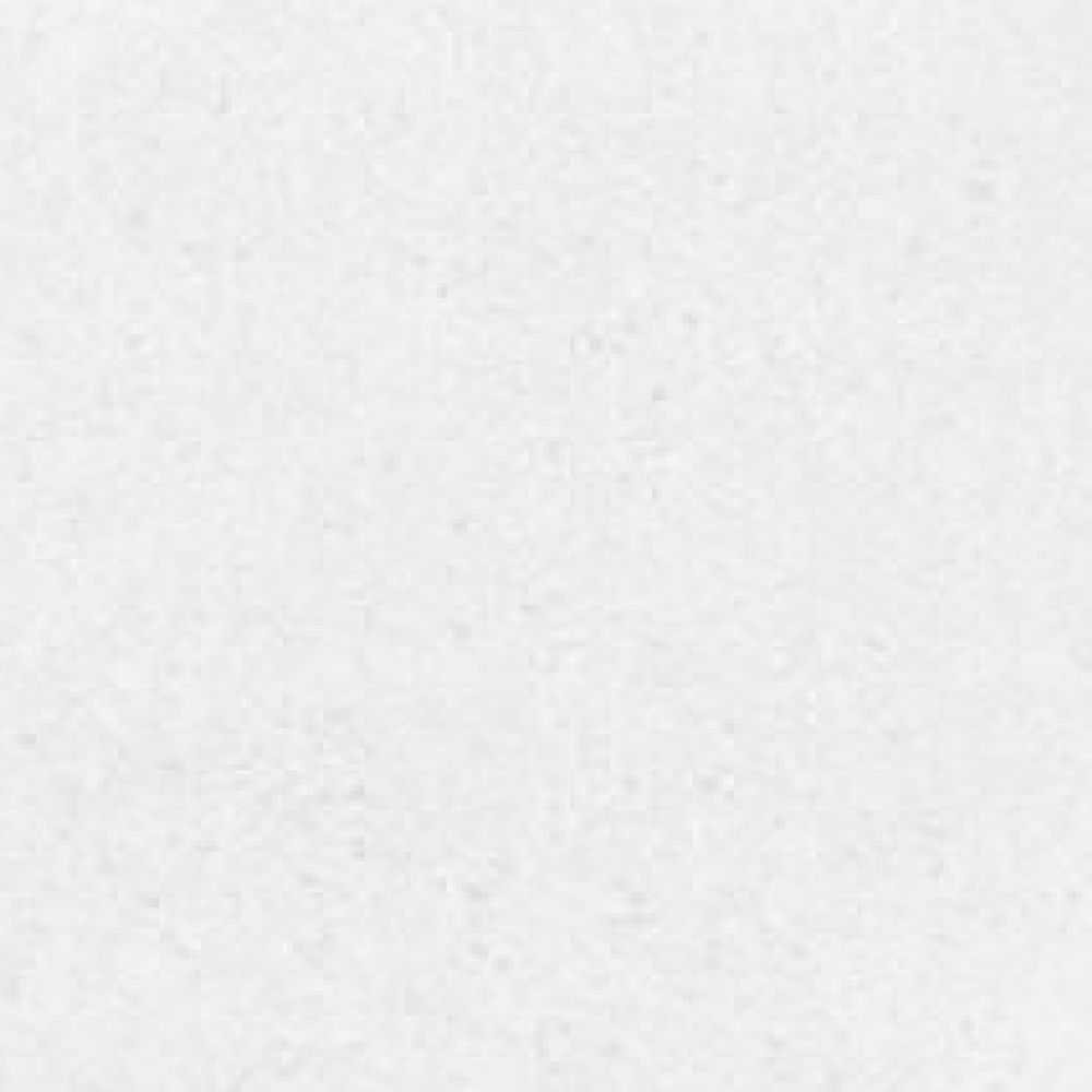 스톤룩 라이트그레이 유광 도기질 · 300×600