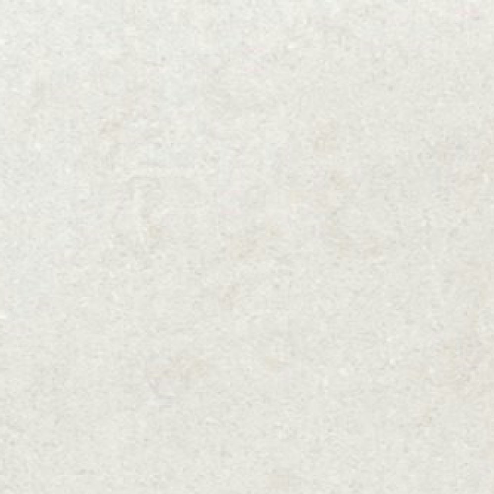 스톤룩 오프화이트 반광 도기질 · 300×600