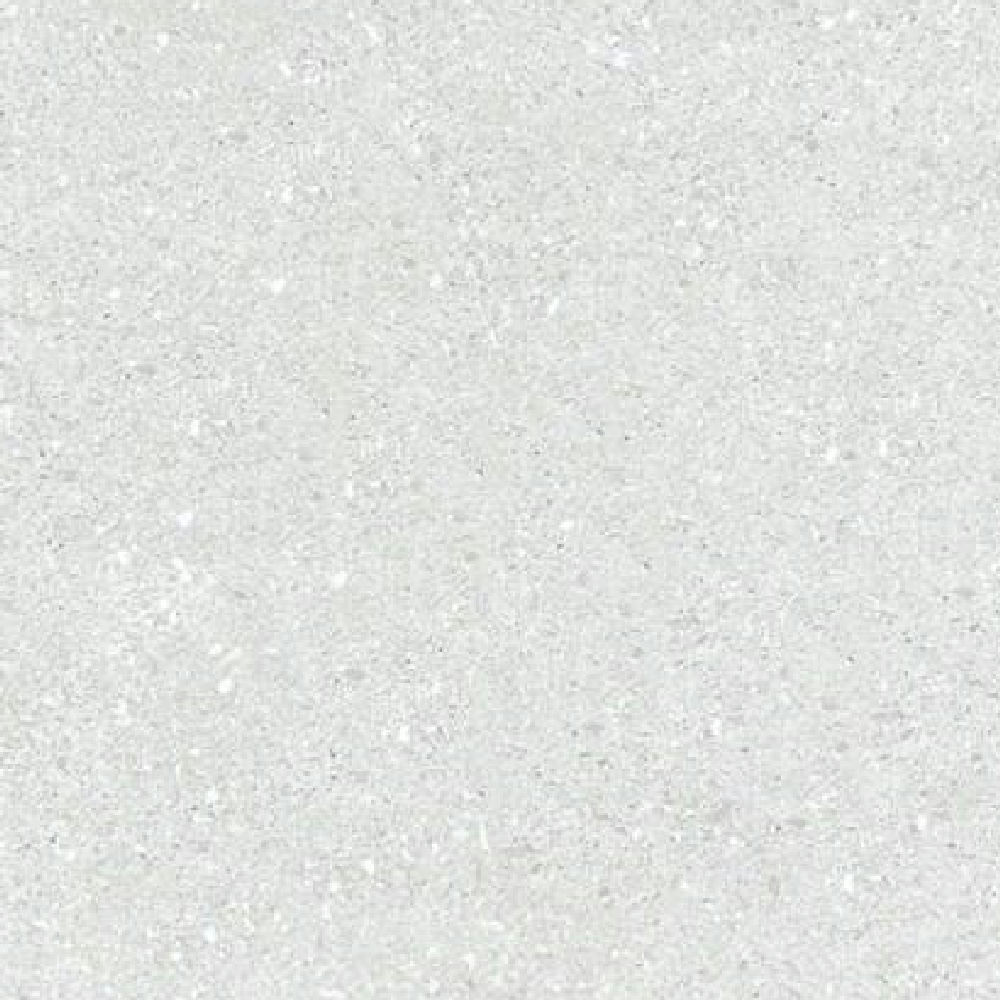 스톤룩 라이트그레이 무광 도기질 · 250×400
