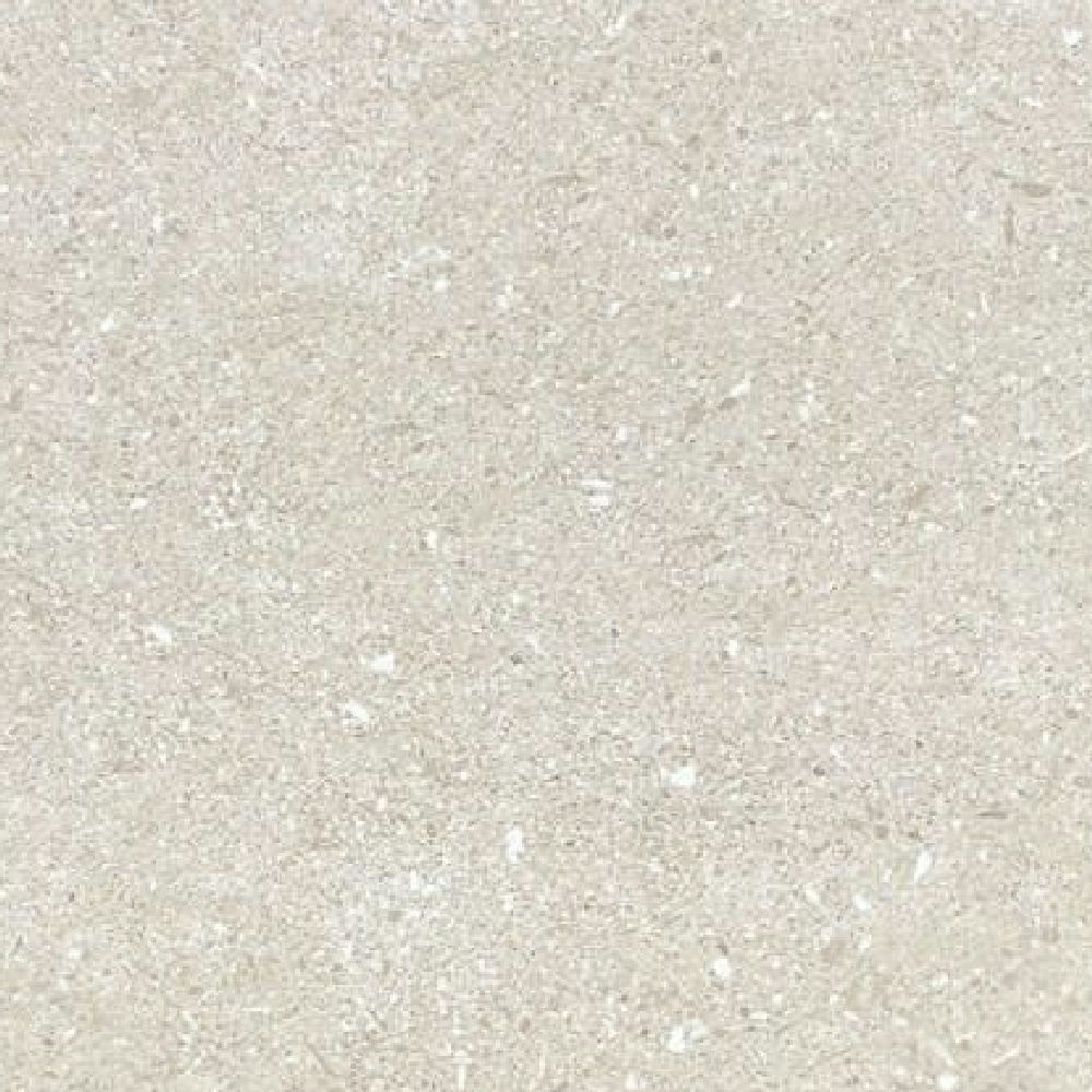 스톤룩 베이지 무광 도기질 · 250×400