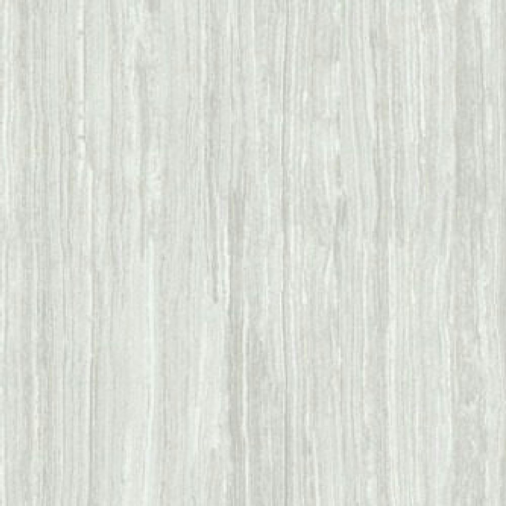 스톤룩 라이트그레이 무광 포세린 · 600×1200