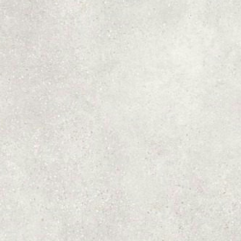 콘크리트룩 라이트그레이 무광 포세린 · 600×1200