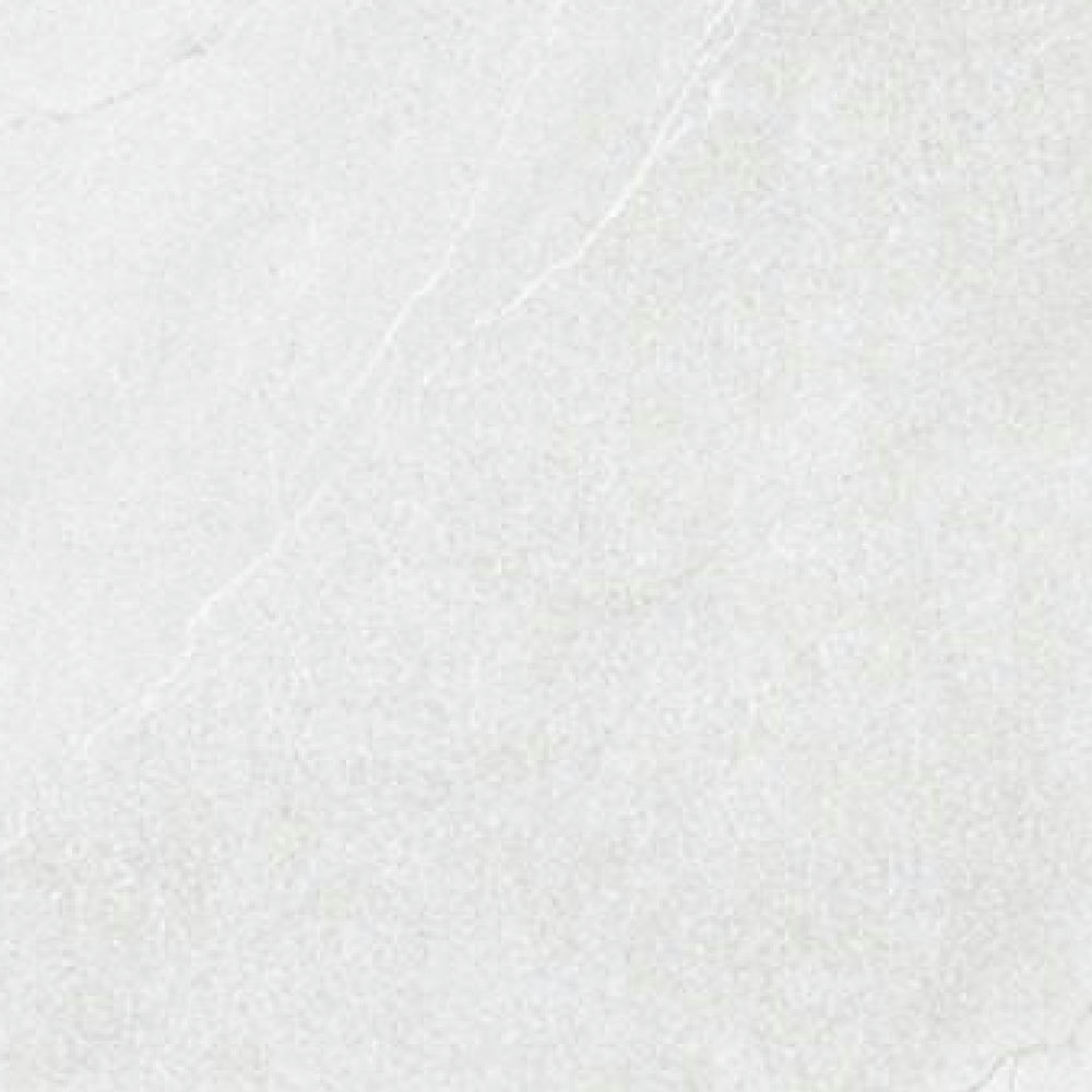 스톤룩 화이트 무광 포세린 · 600×1200
