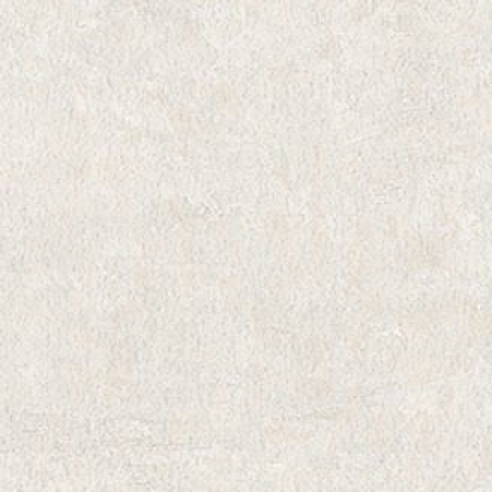 스톤룩 아이보리 무광 도기질 · 300×600