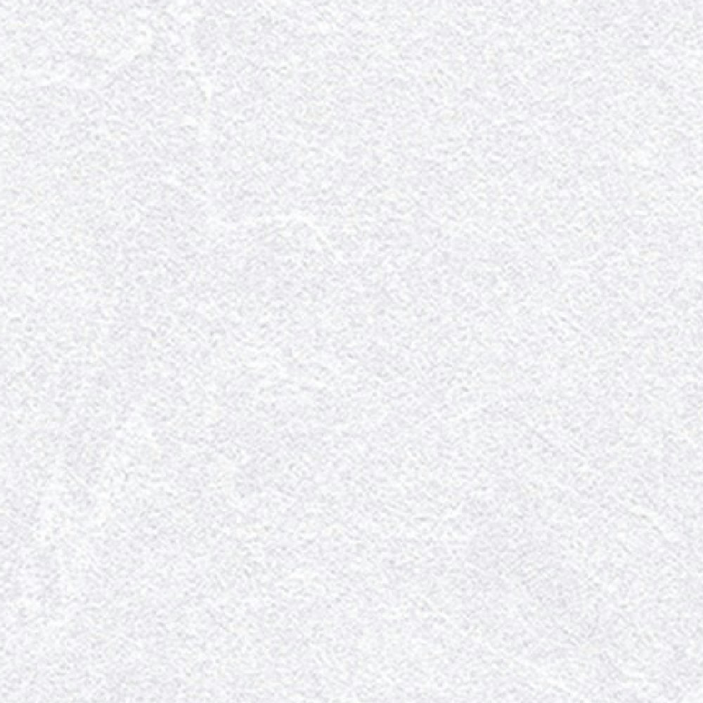 스톤룩 화이트 무광 자기질 · 300×300