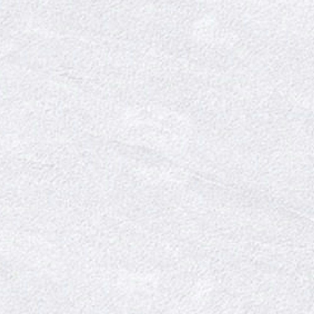 스톤룩 화이트 무광 도기질 · 300×600