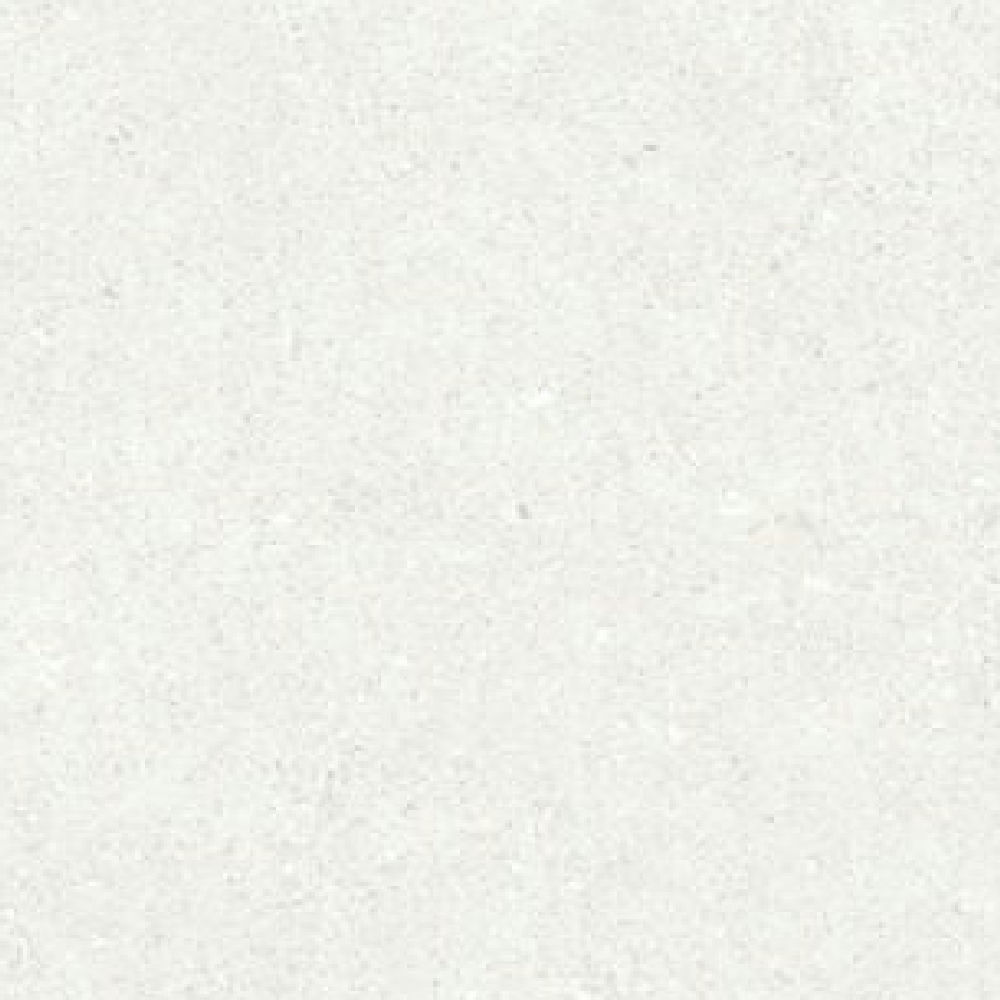 스톤룩 화이트 무광 도기질 · 300×600
