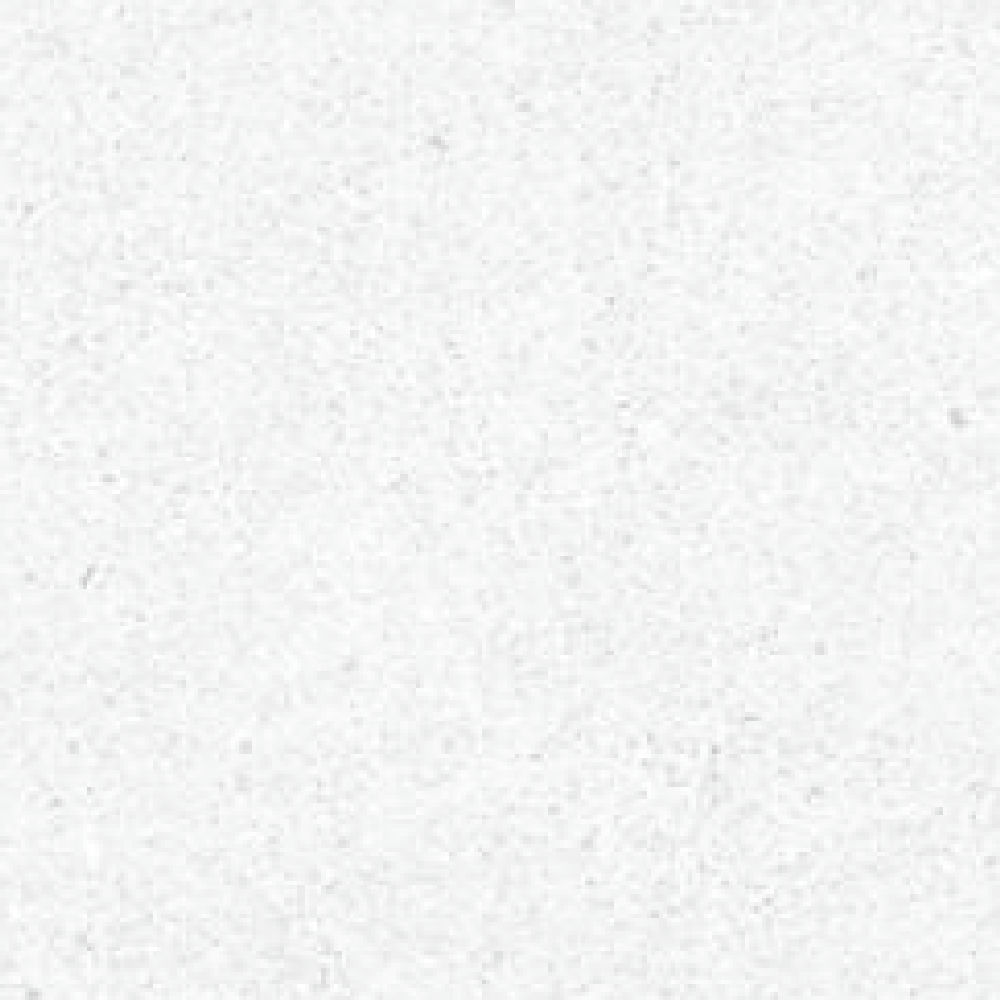 스톤룩 화이트 무광 도기질 · 300×600