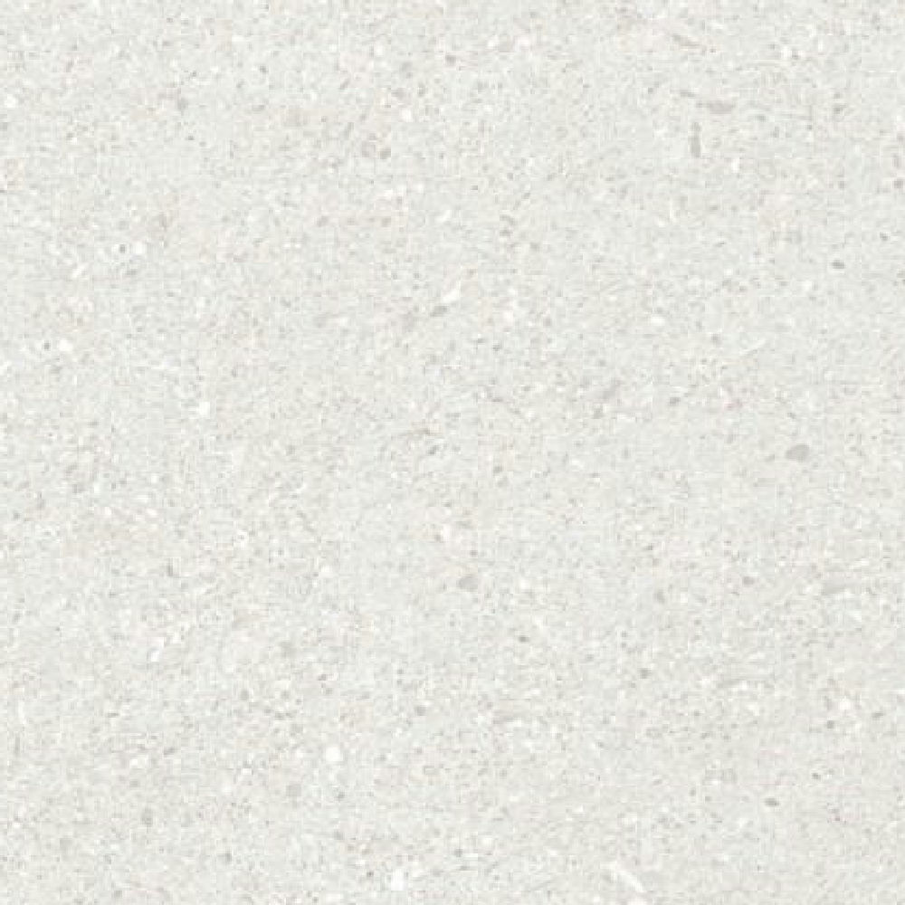 테라조룩 화이트 무광 도기질 · 250×400