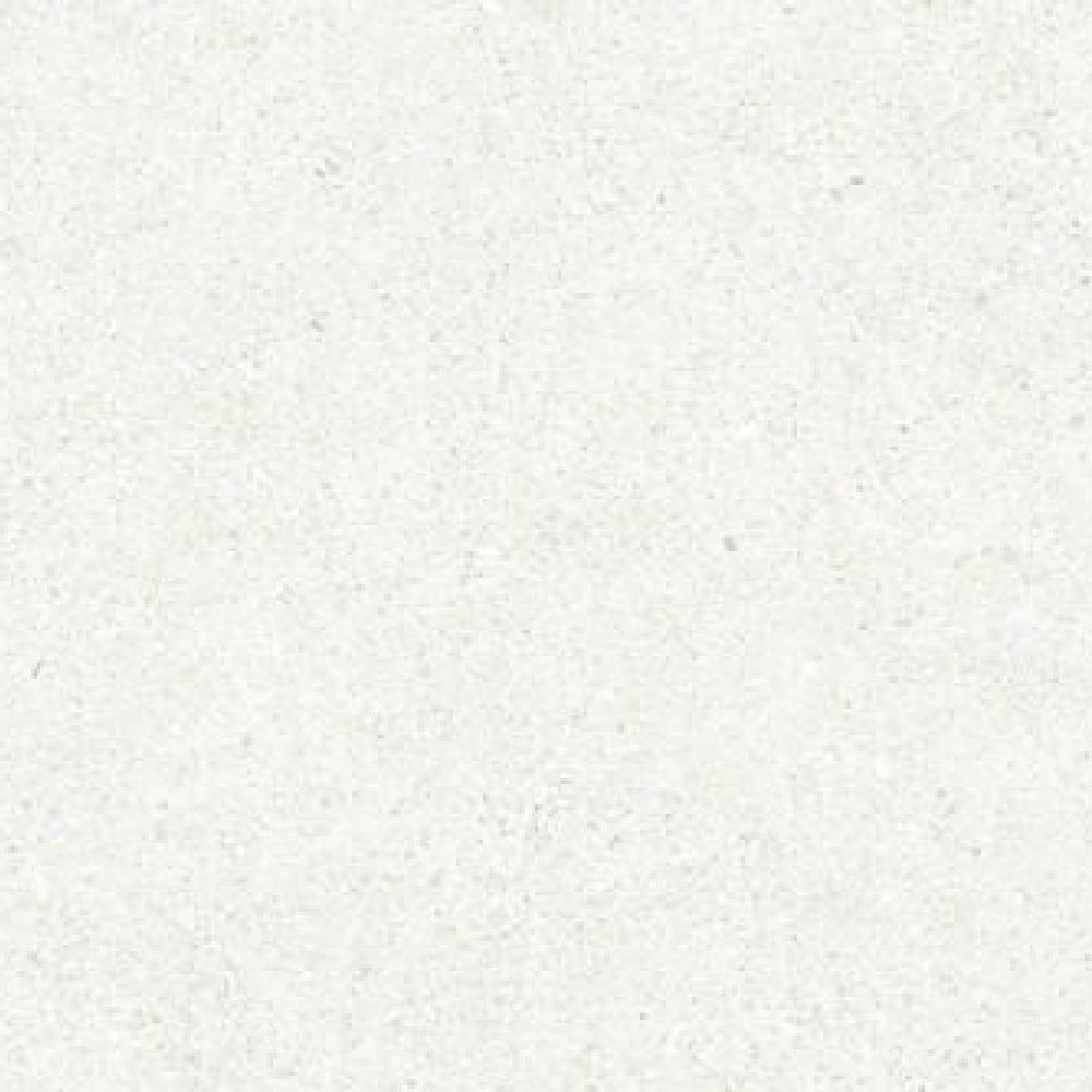 스톤룩 화이트 무광 도기질 · 300×600