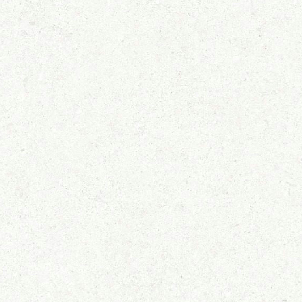 스톤룩 화이트 무광 자기질 · 300×300