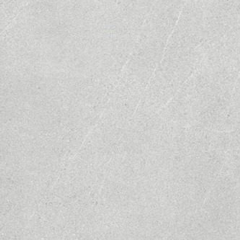 스톤룩 라이트 그레이 무광 포세린 · 600×1200