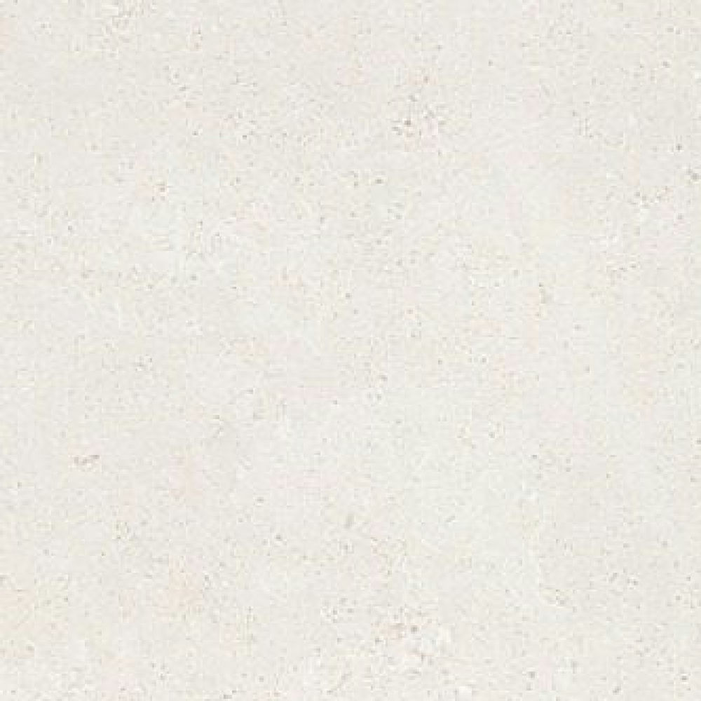 스톤룩 화이트 무광 포세린 · 600×1200