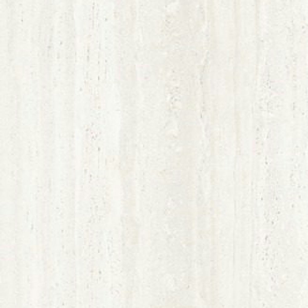 스톤룩 아이보리 무광 포세린 · 800×1600