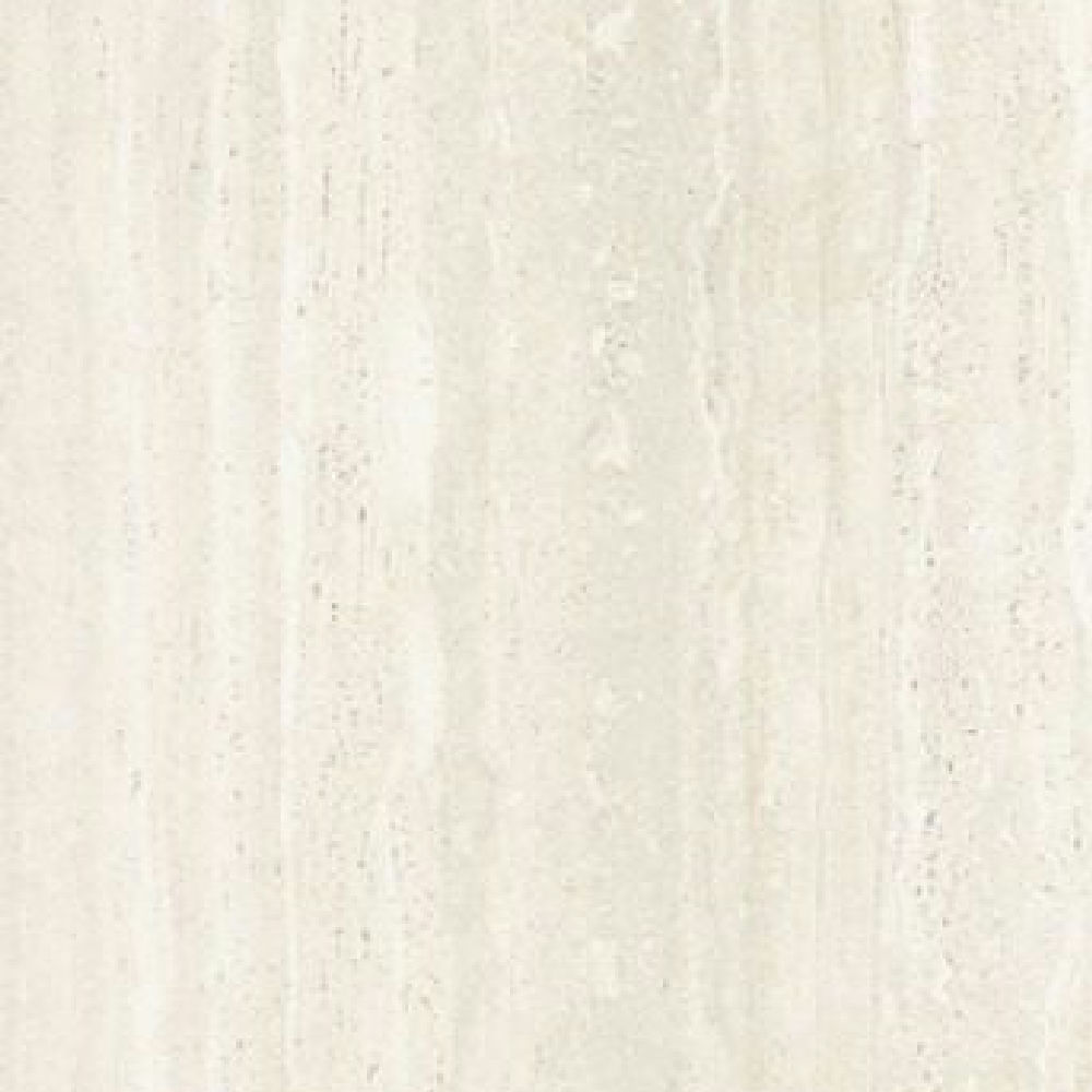 스톤룩 아이보리 무광 포세린 · 800×1600