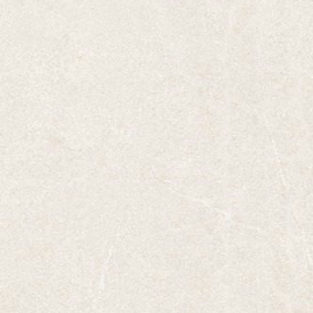 스톤룩 아이보리 무광 포세린 · 600×1200