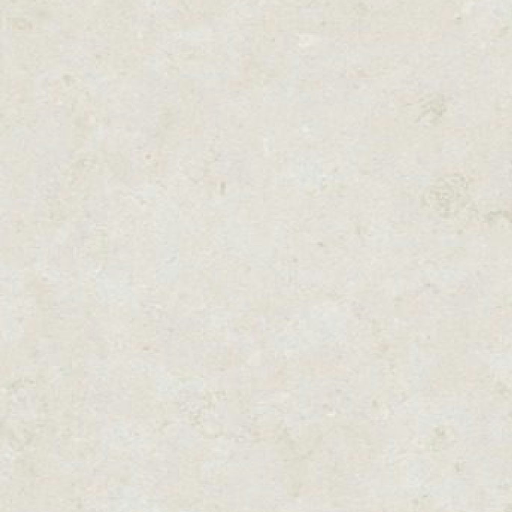 스톤룩 아이보리 무광 포세린 · 600×1200
