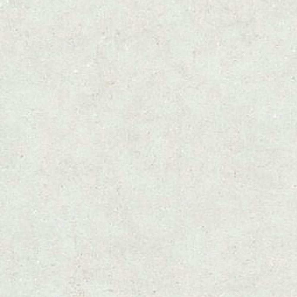 스톤룩 화이트 무광 포세린 · 600×1200