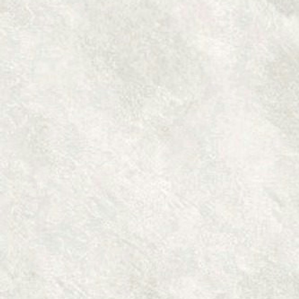 스톤룩 화이트 무광 포세린 · 600×1200