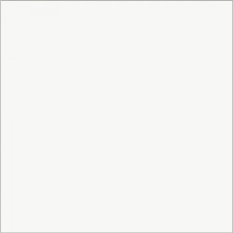 화이트 유광 폴리싱 · 600×600