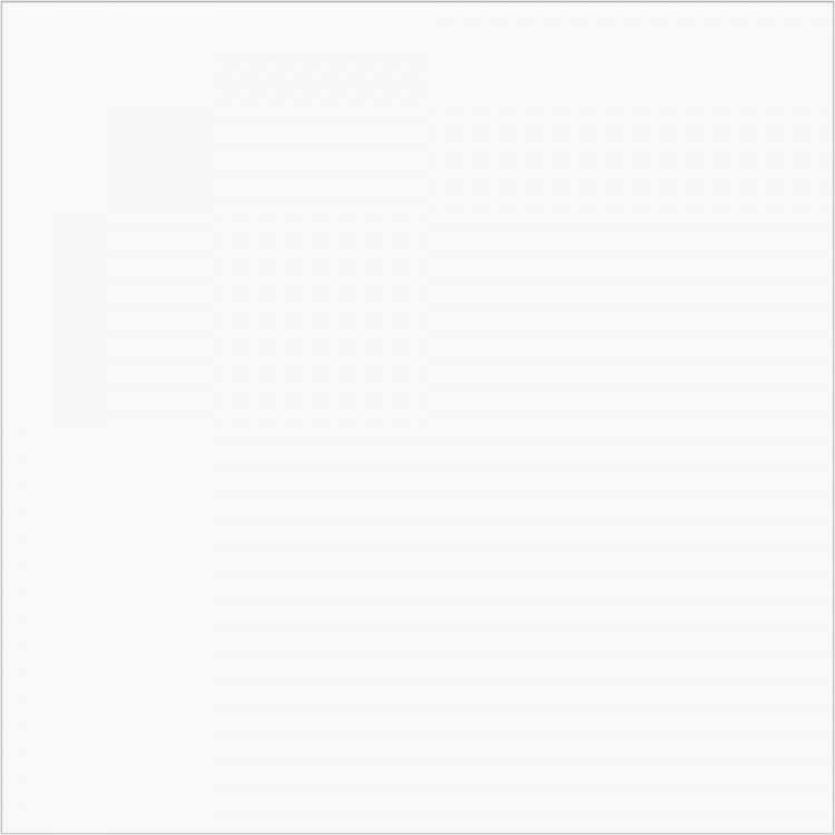 화이트 유광 폴리싱 · 600×600